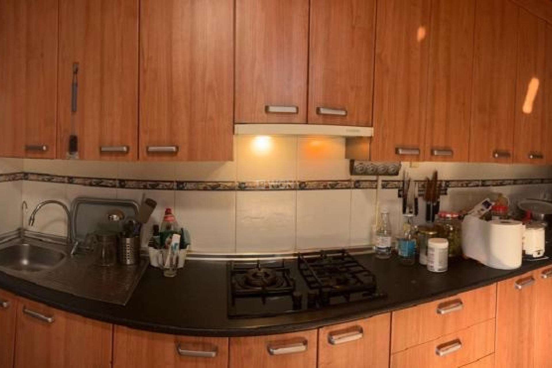 Reventa - Villa - Murcia - Inland