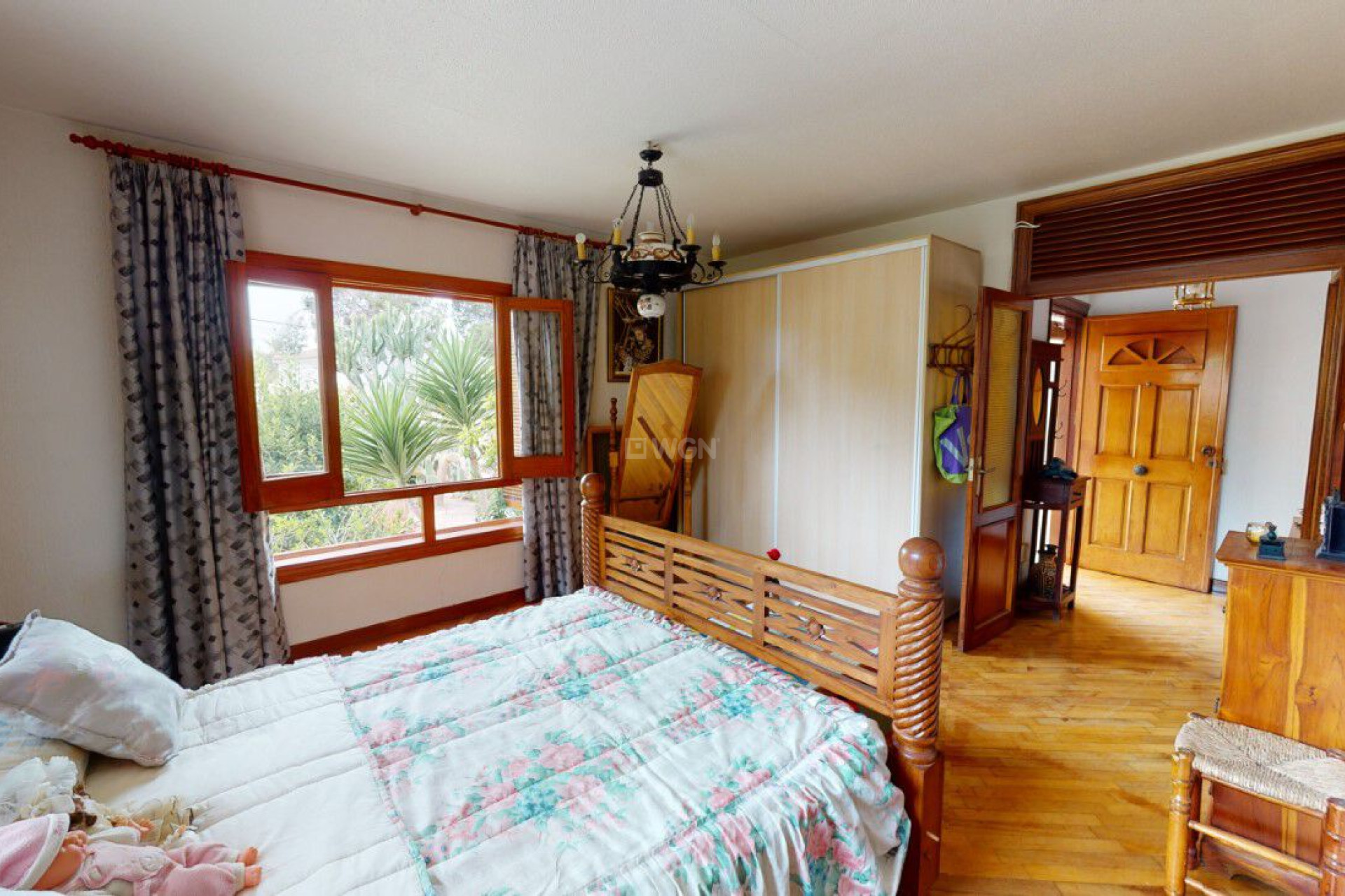 Reventa - Villa - Murcia - Inland