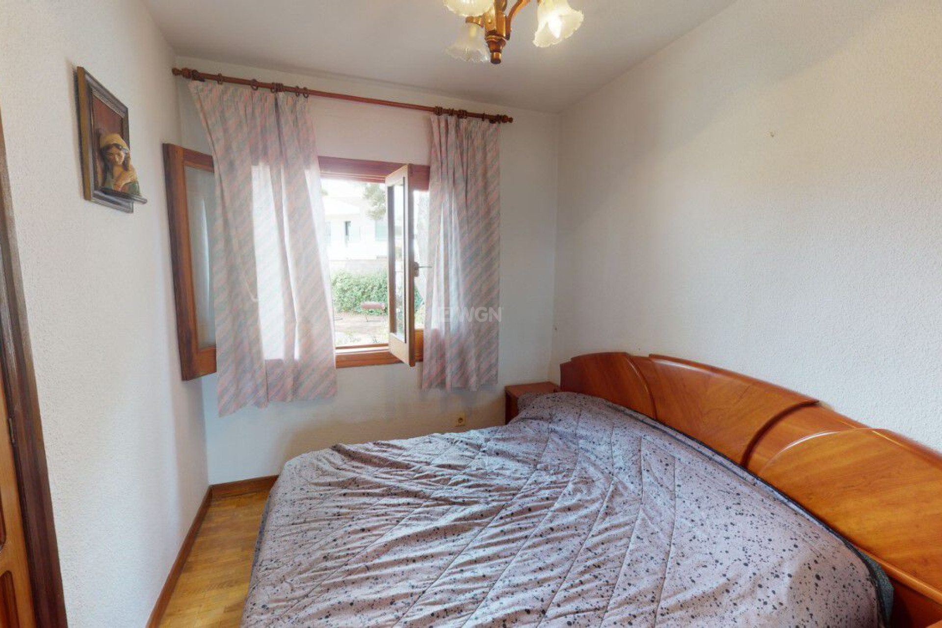 Reventa - Villa - Murcia - Inland