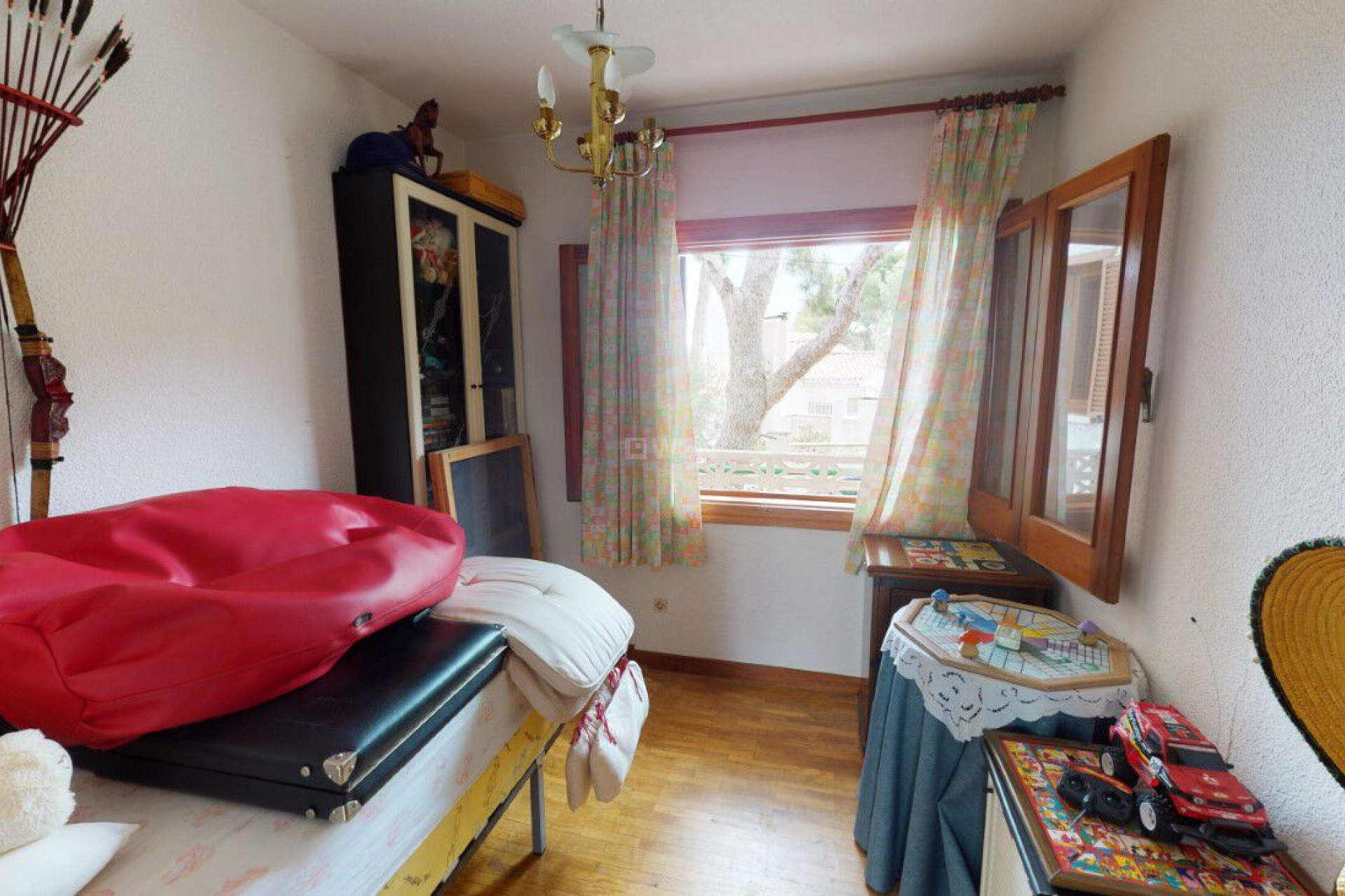 Reventa - Villa - Murcia - Inland