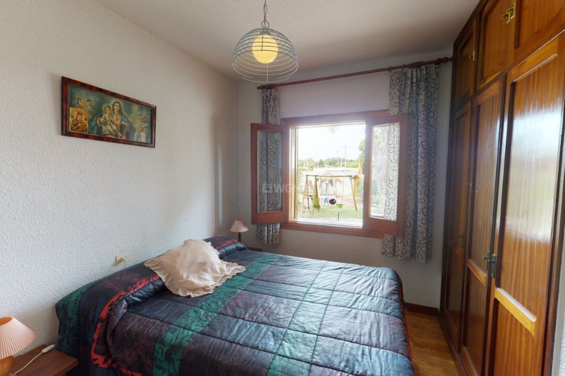 Reventa - Villa - Murcia - Inland