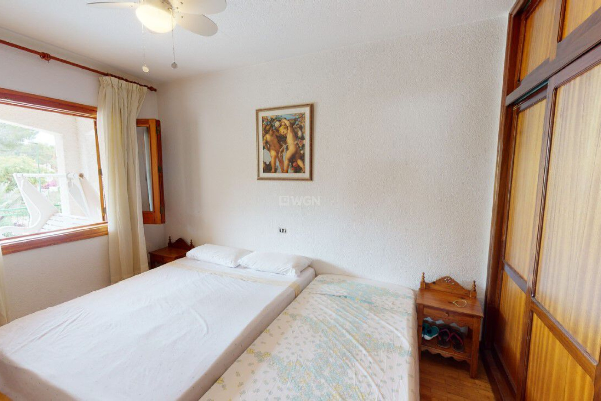 Reventa - Villa - Murcia - Inland