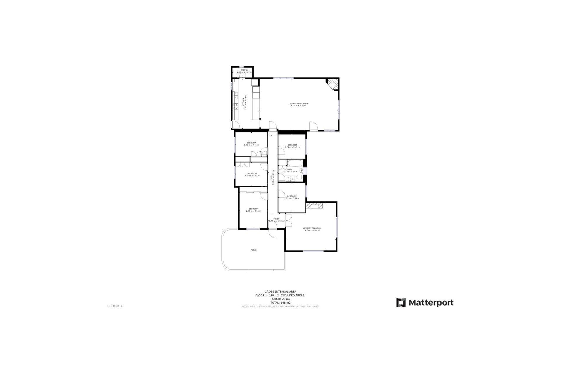 Reventa - Villa - Murcia - Inland