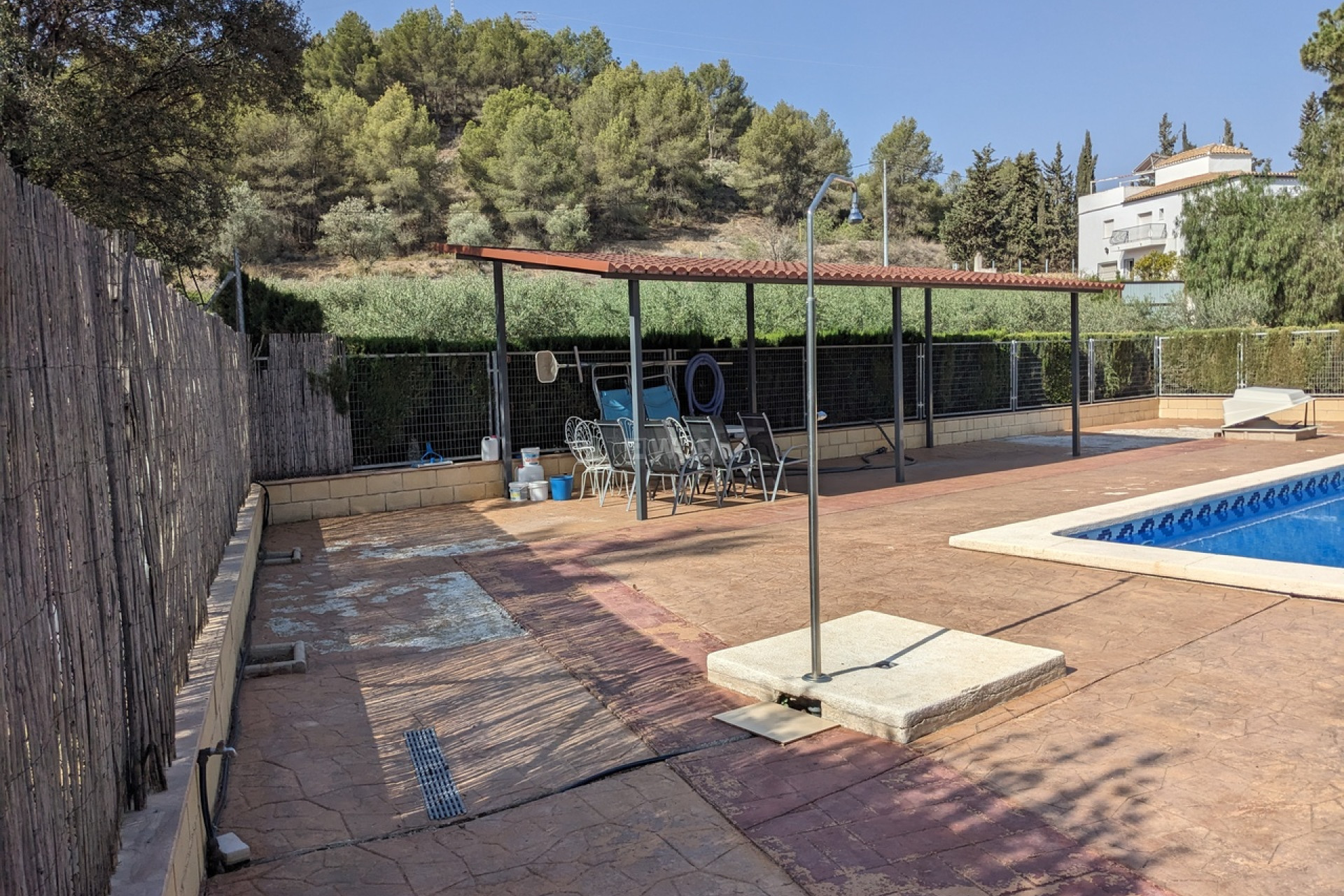 Reventa - Villa - Murcia - Inland