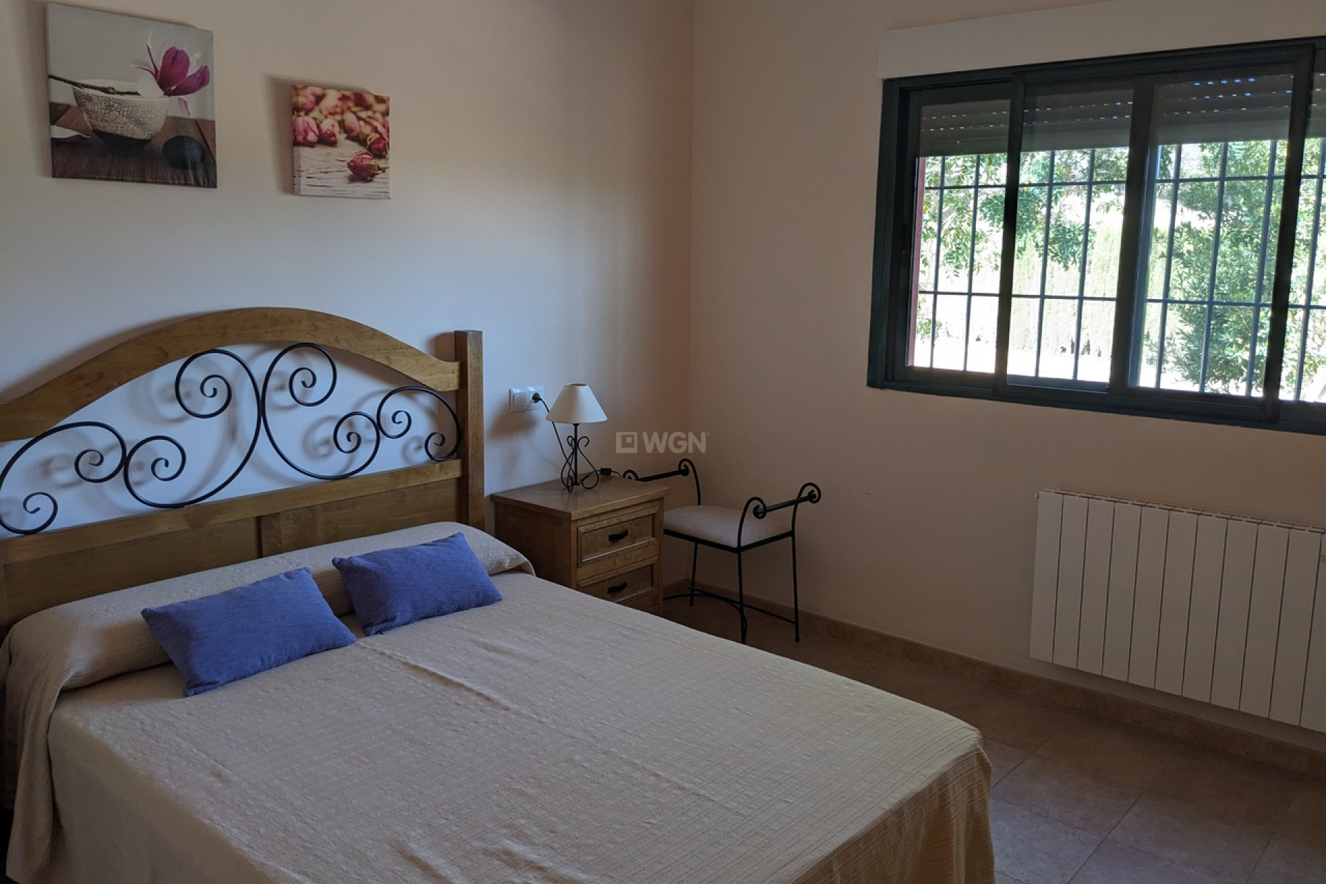Reventa - Villa - Murcia - Inland