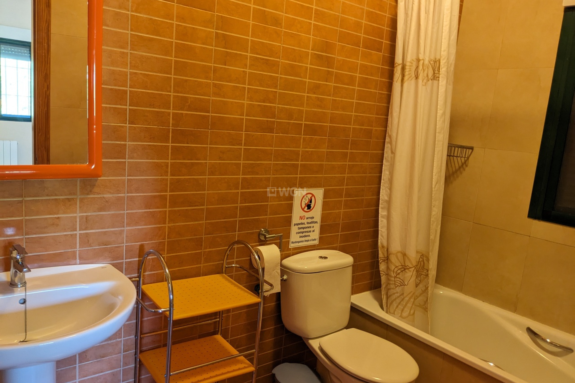 Reventa - Villa - Murcia - Inland