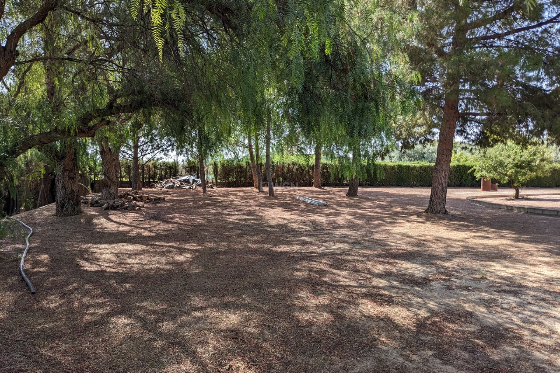 Reventa - Villa - Murcia - Inland