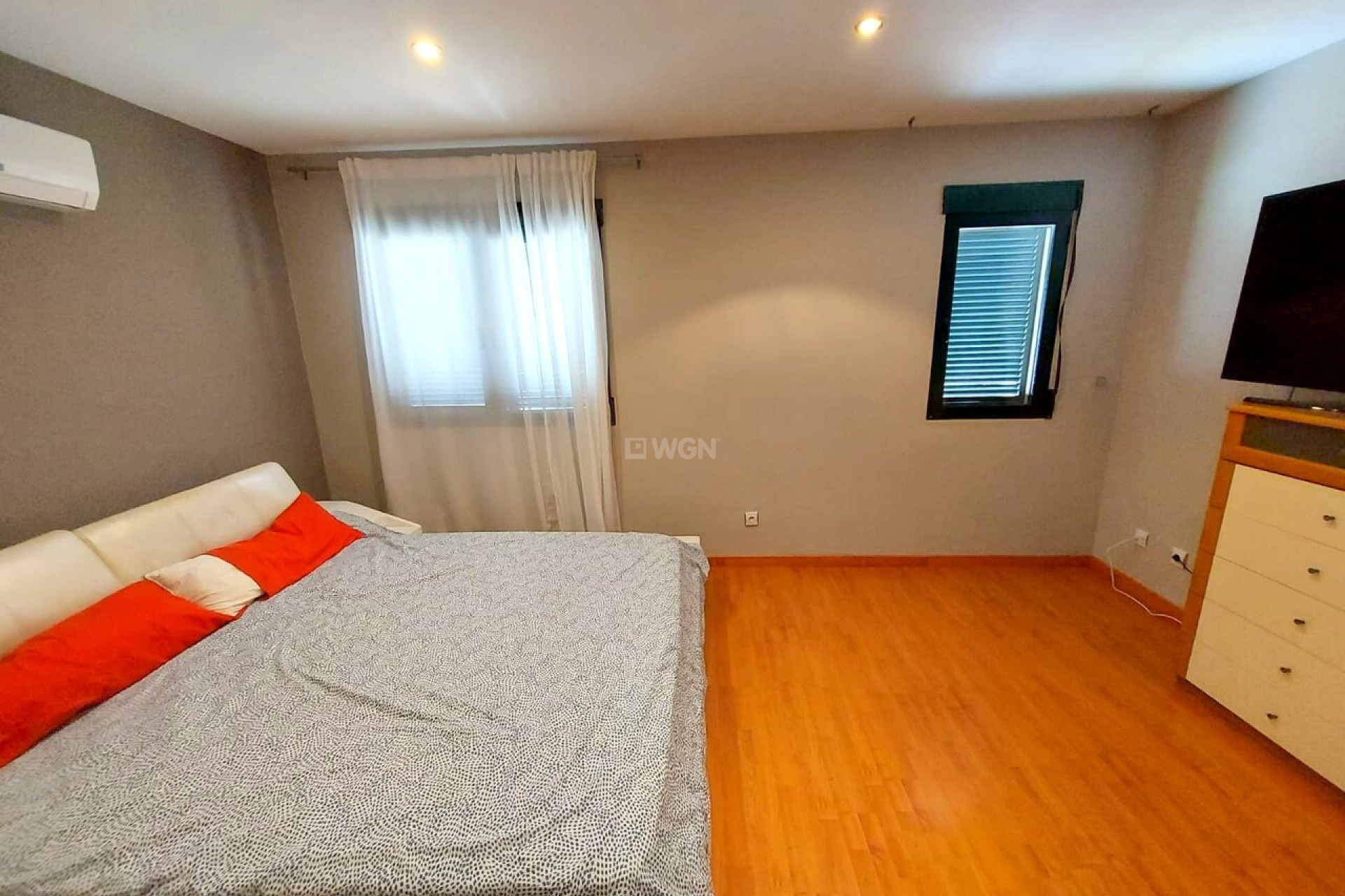 Reventa - Villa - Murcia - Inland