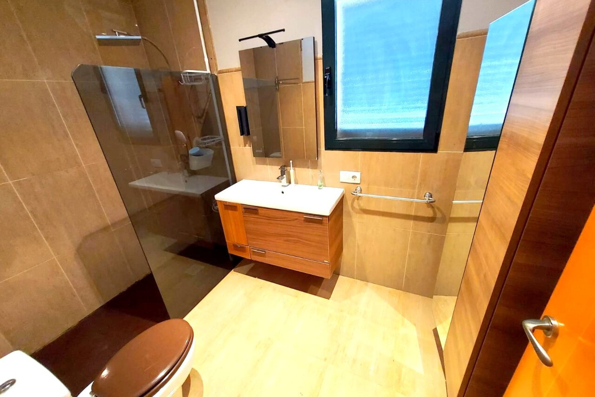 Reventa - Villa - Murcia - Inland