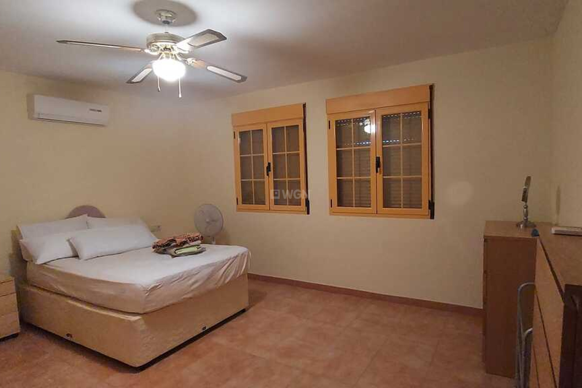 Reventa - Villa - Murcia - Inland