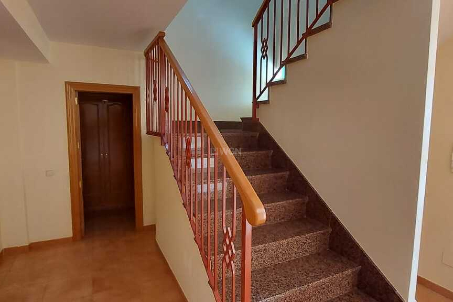 Reventa - Villa - Murcia - Inland