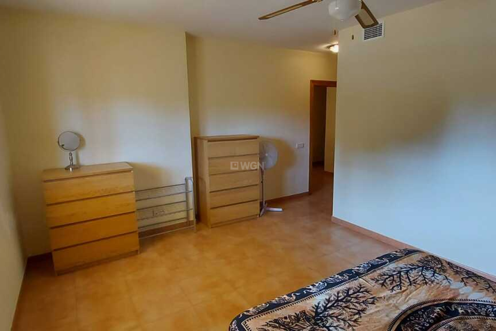 Reventa - Villa - Murcia - Inland