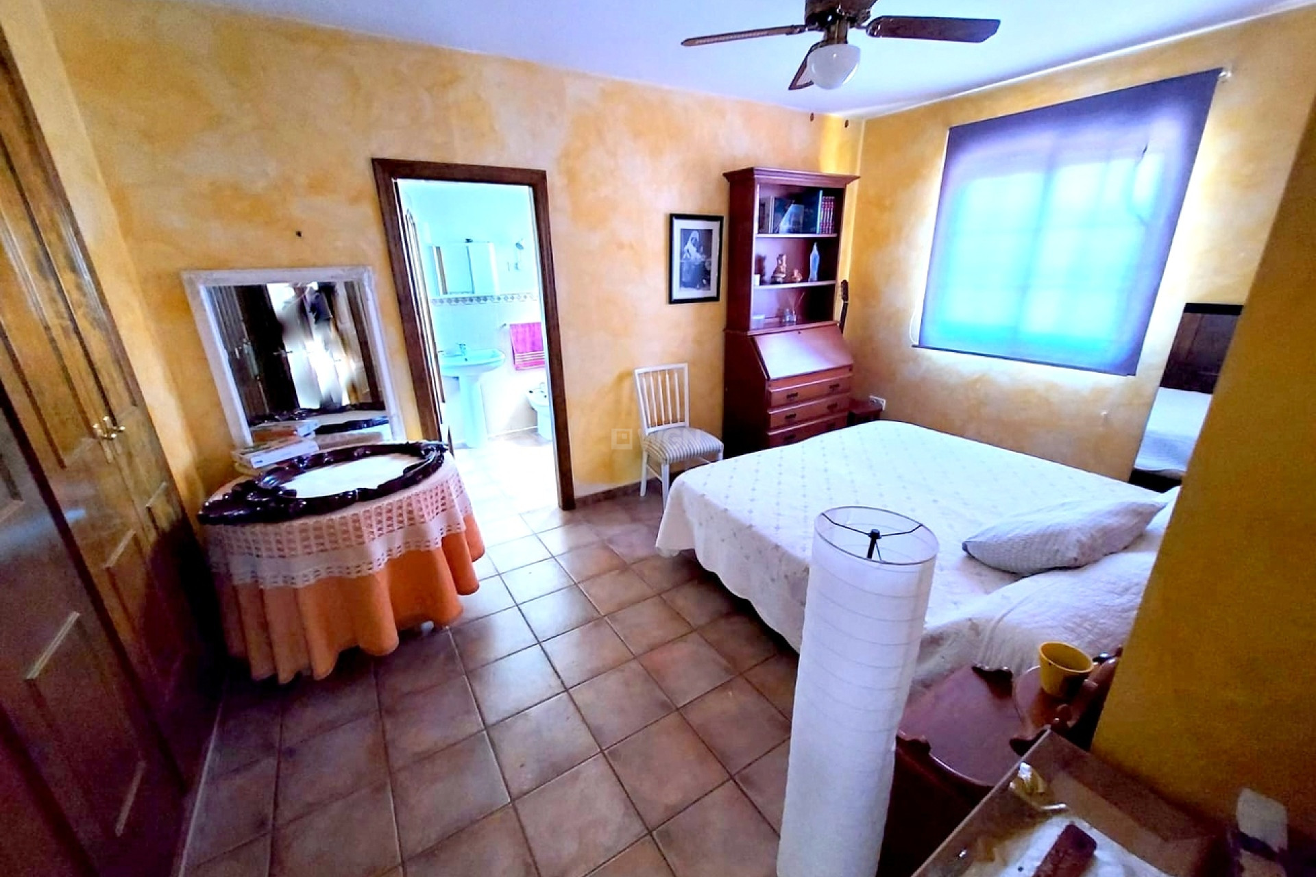 Reventa - Villa - Murcia - Inland