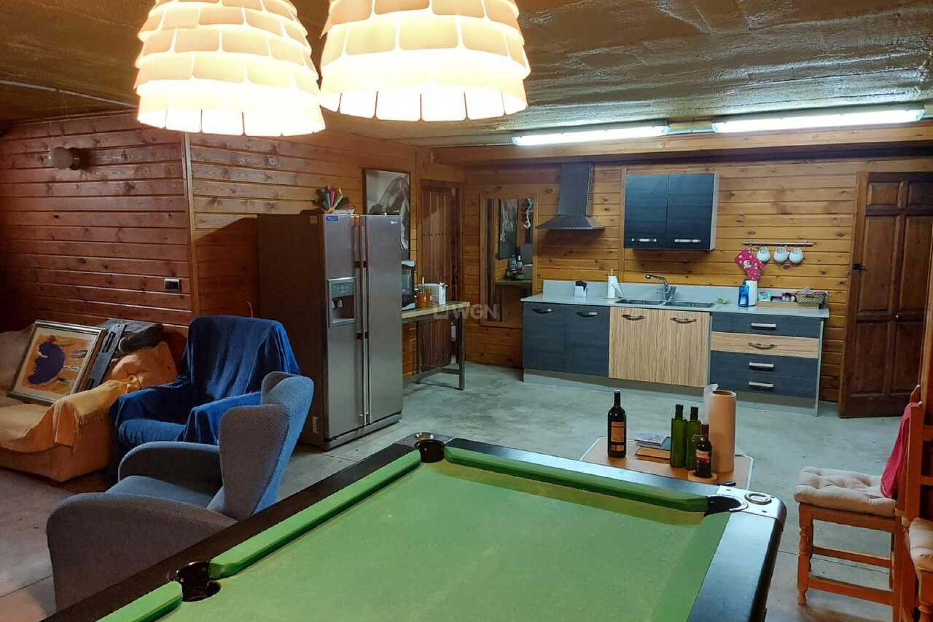 Reventa - Villa - Murcia - Inland