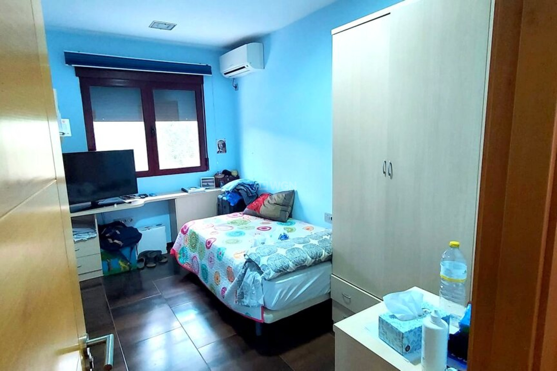 Reventa - Villa - Murcia - Inland