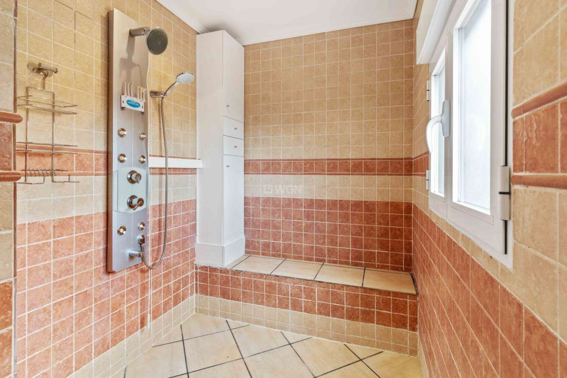 Reventa - Villa - Murla - Inland