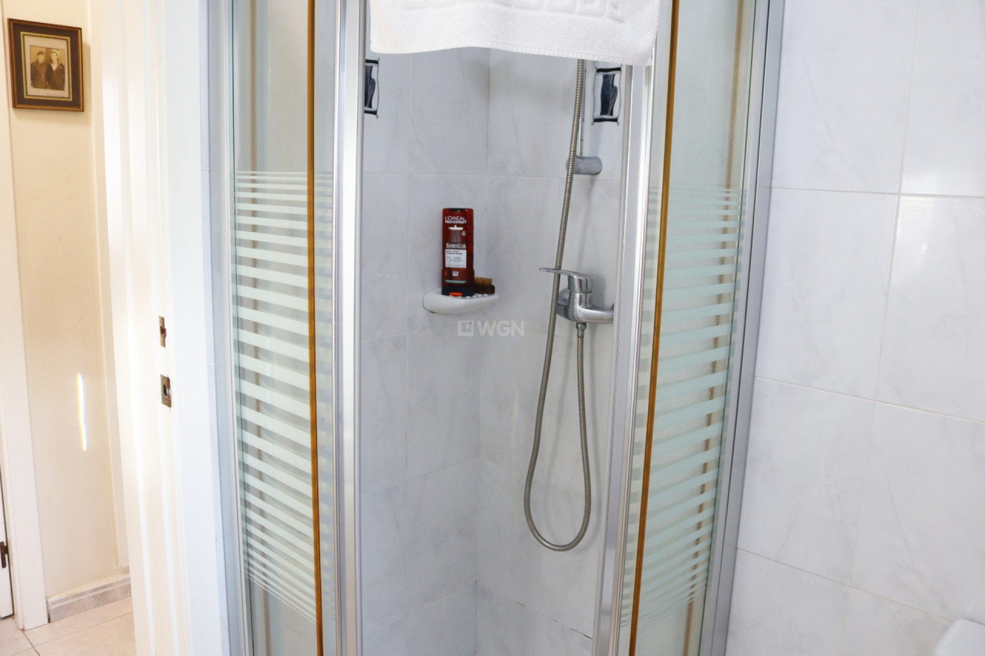 Reventa - Villa - Murla - Inland