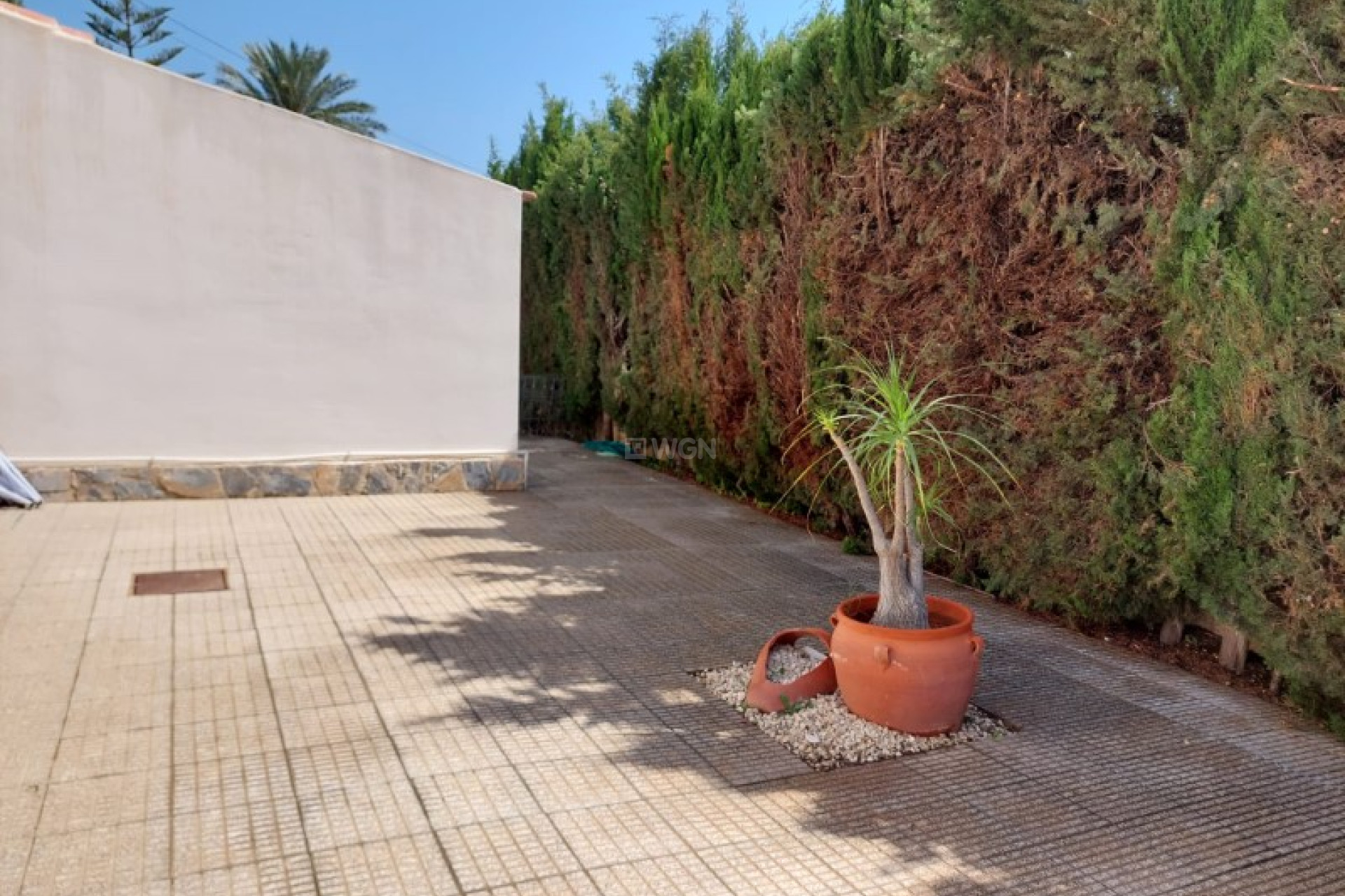 Reventa - Villa - Mutxamel - Costa Blanca