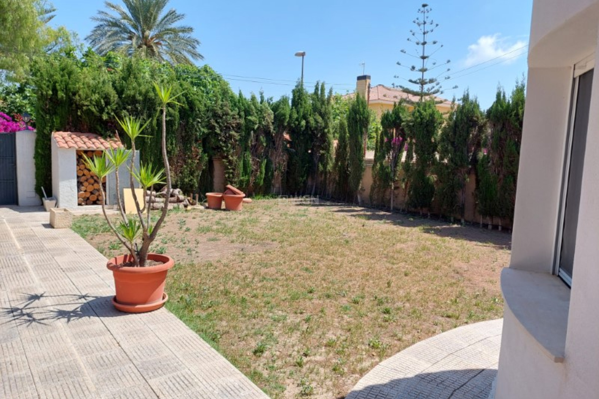 Reventa - Villa - Mutxamel - Costa Blanca