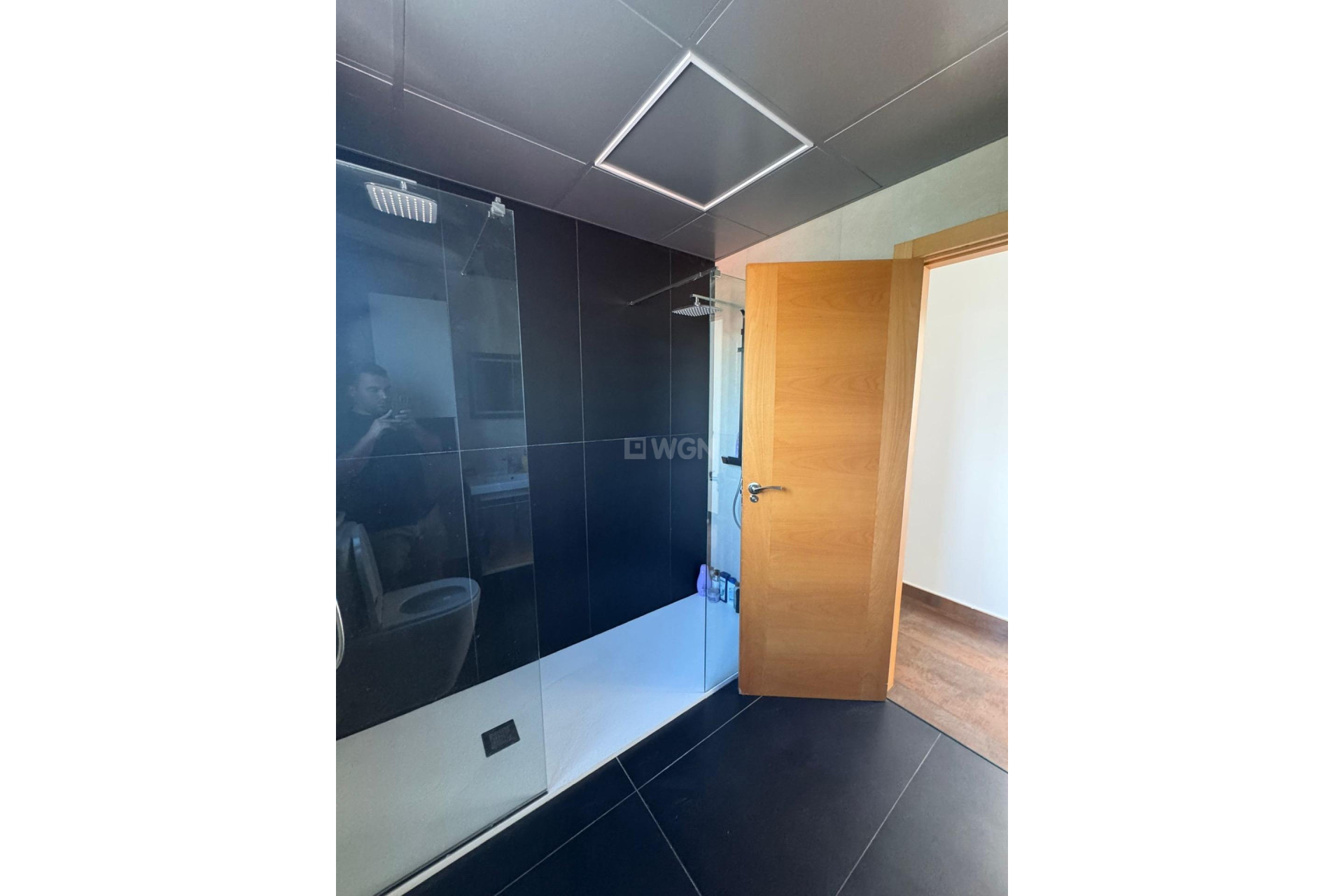 Reventa - Villa - Mutxamel