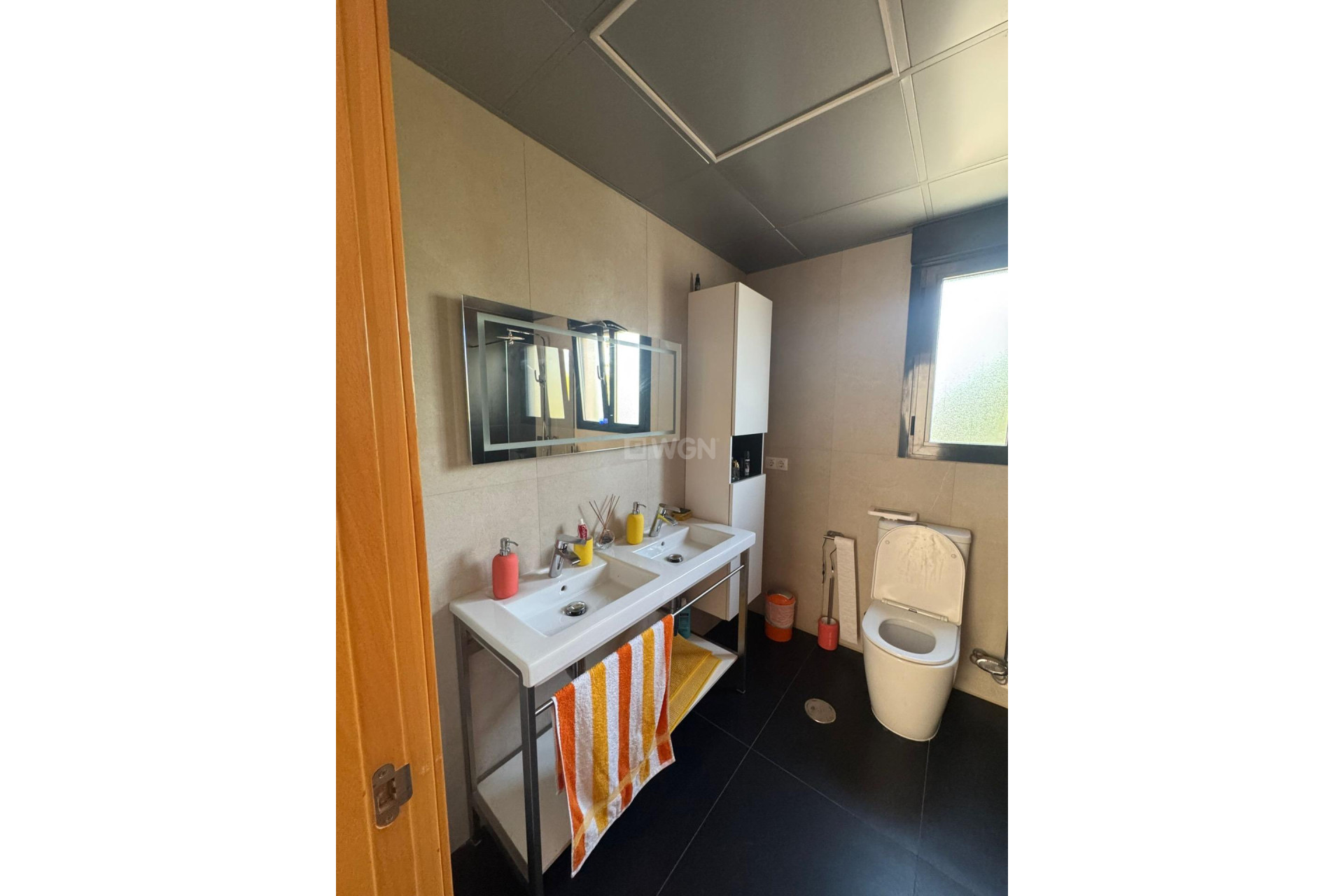 Reventa - Villa - Mutxamel