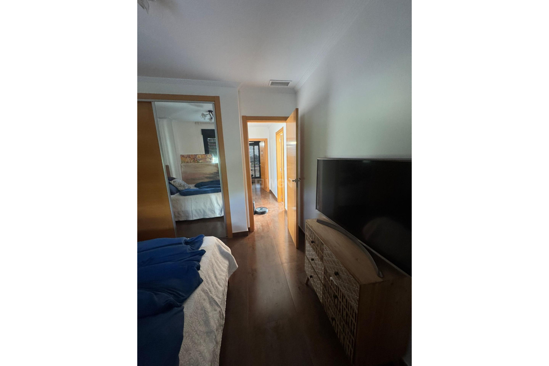 Reventa - Villa - Mutxamel