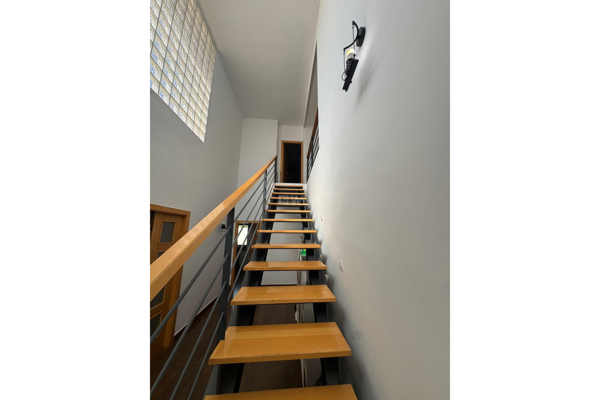 Reventa - Villa - Mutxamel