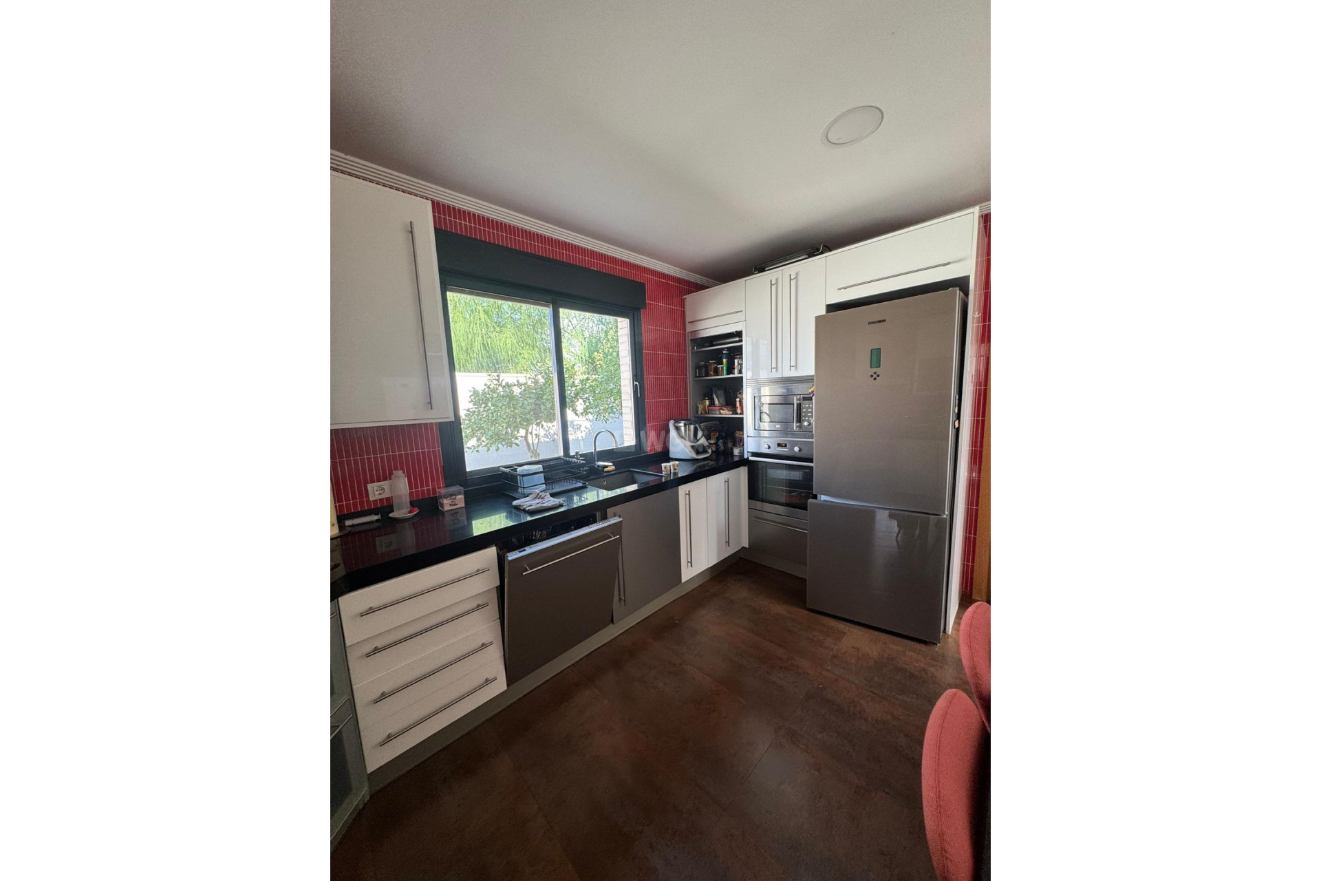 Reventa - Villa - Mutxamel