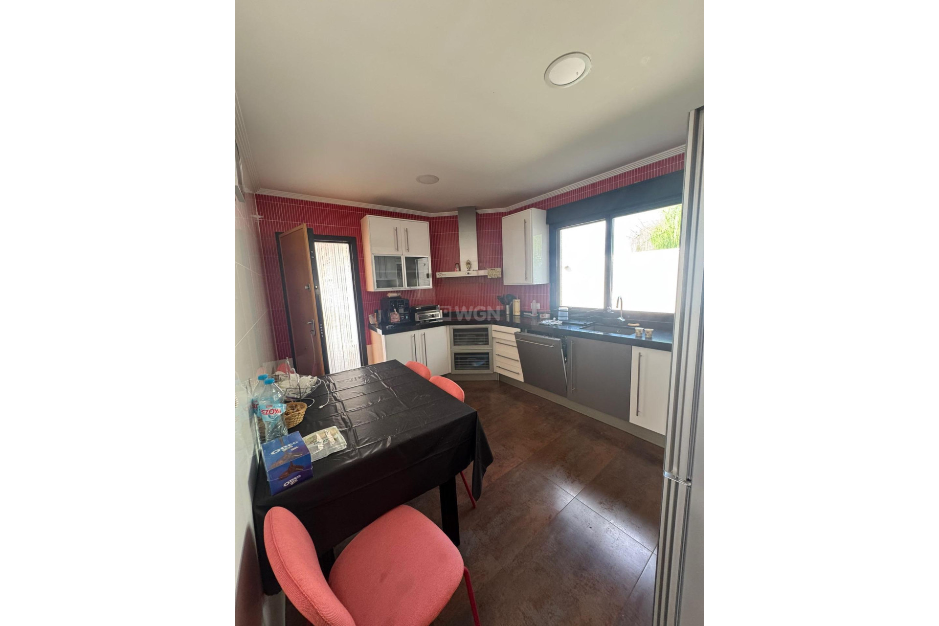 Reventa - Villa - Mutxamel