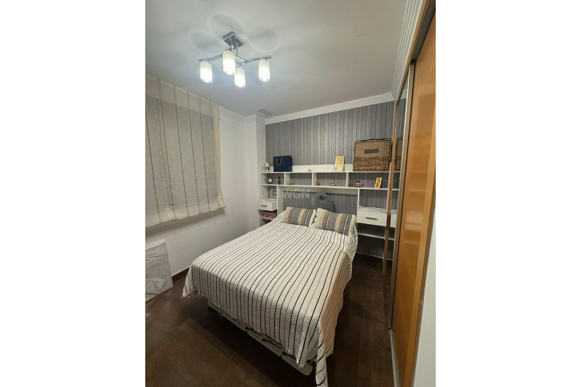 Reventa - Villa - Mutxamel