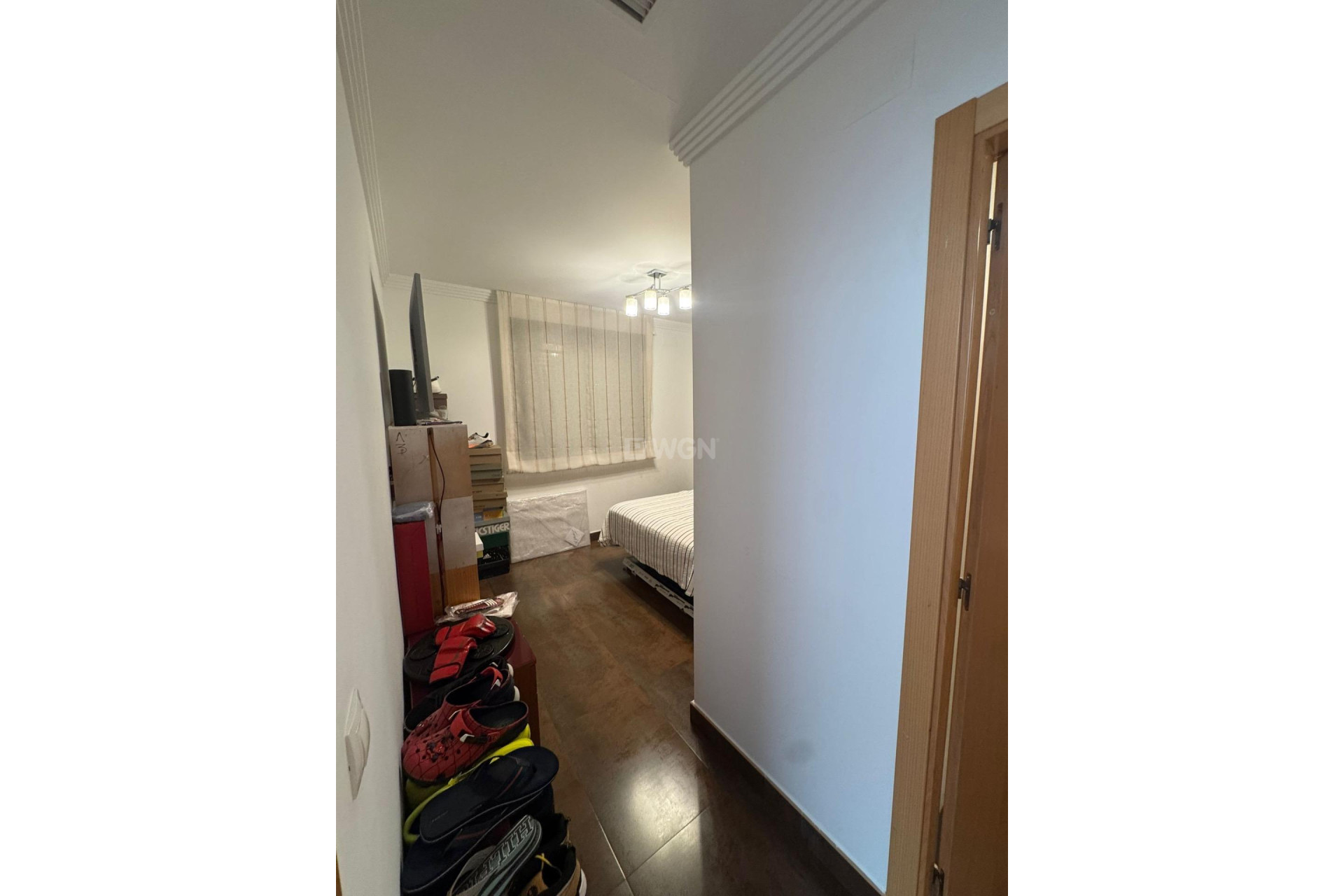 Reventa - Villa - Mutxamel