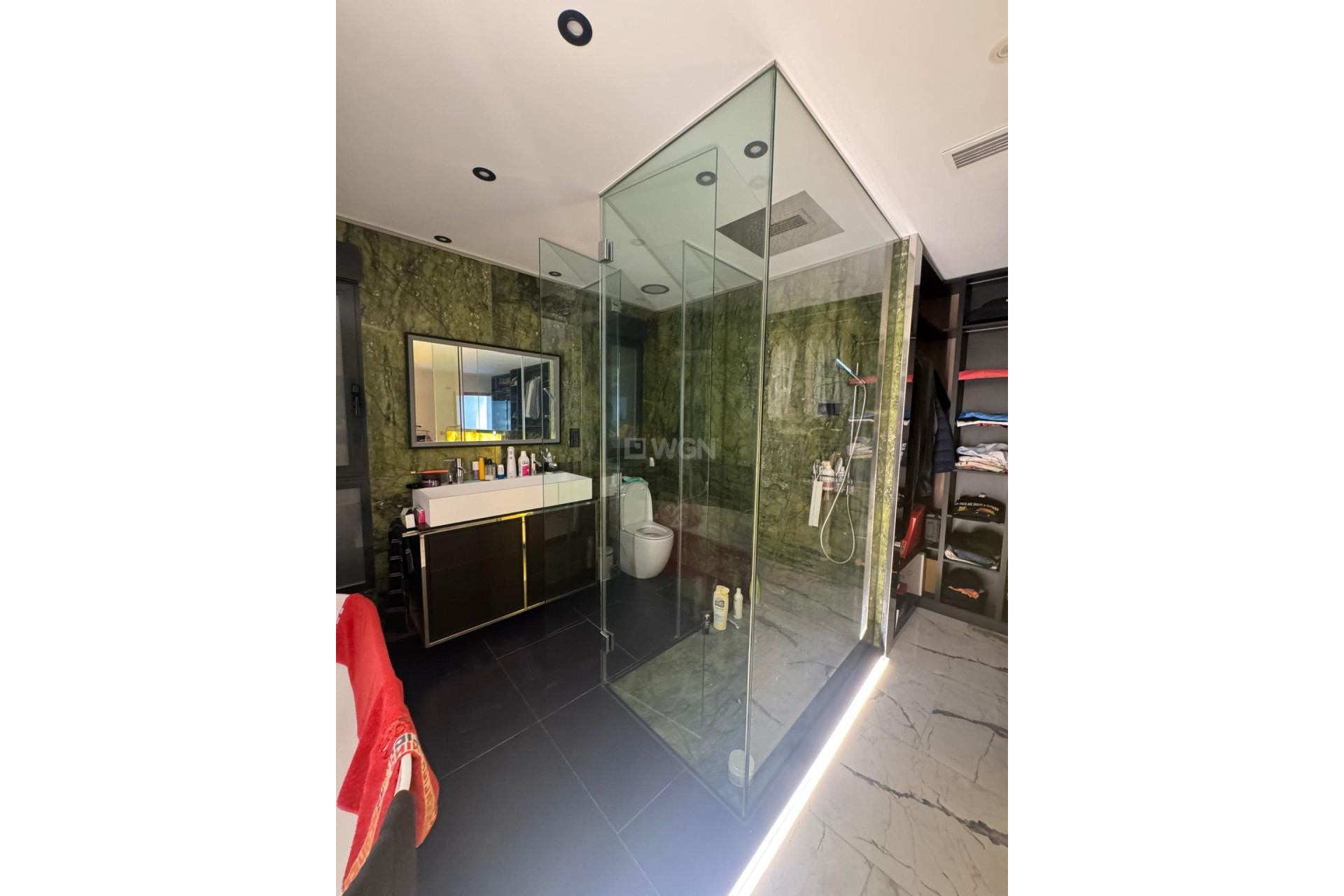 Reventa - Villa - Mutxamel