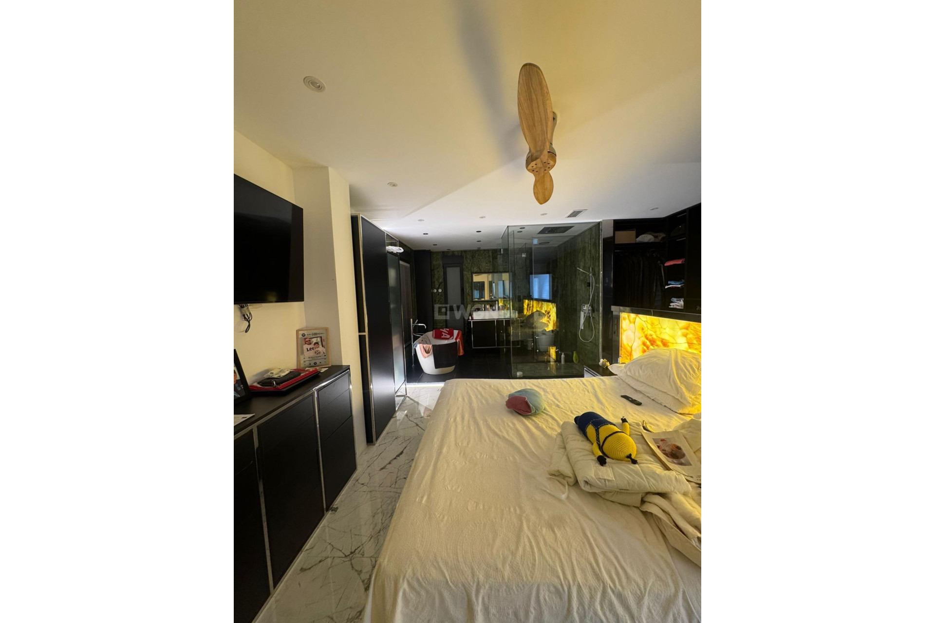 Reventa - Villa - Mutxamel