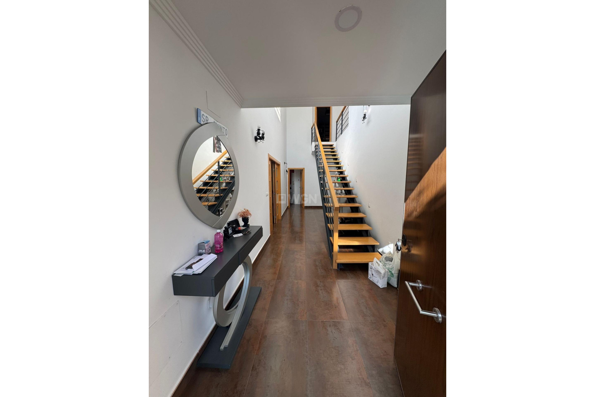 Reventa - Villa - Mutxamel