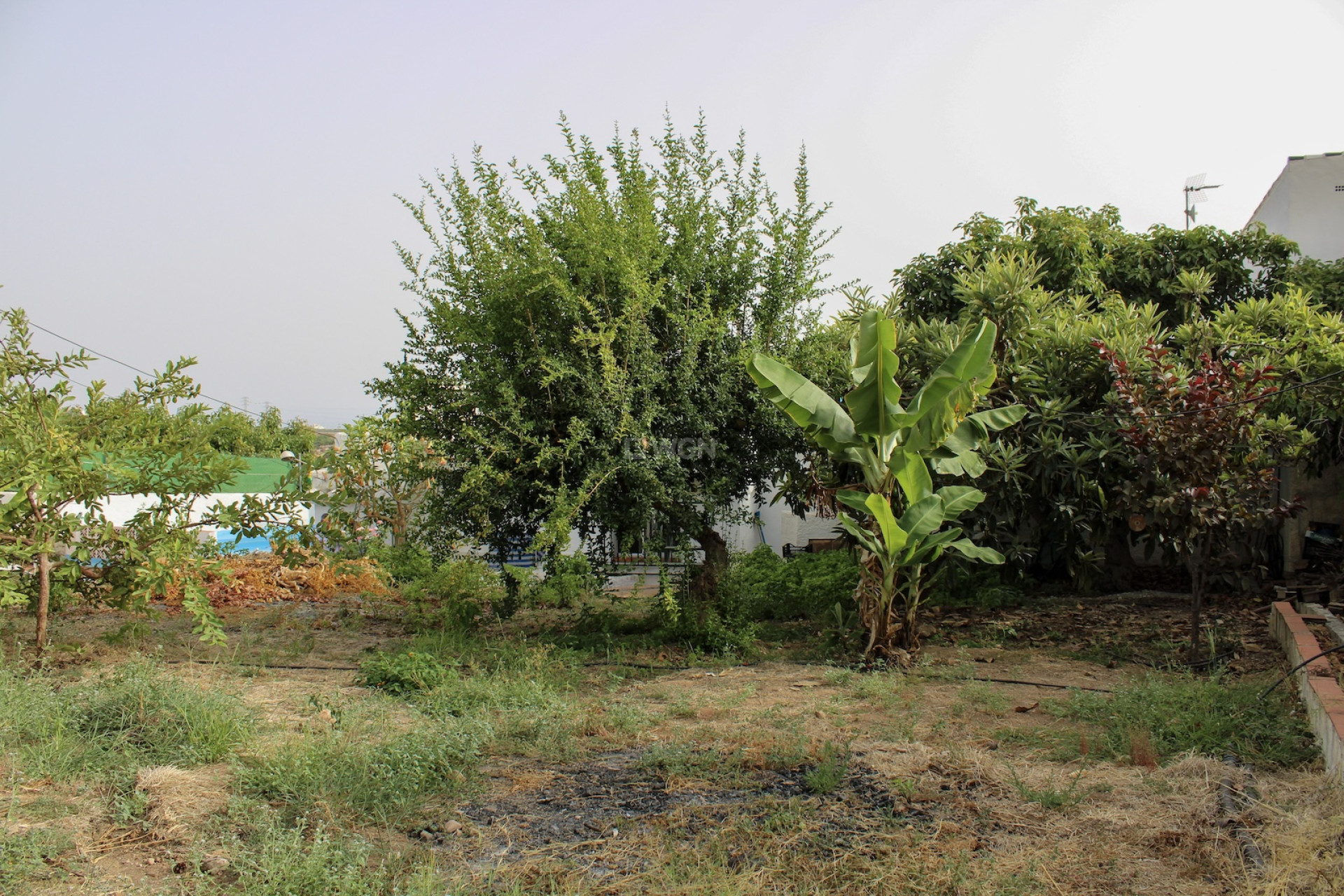 Reventa - Villa - Nerja - Costa del Sol