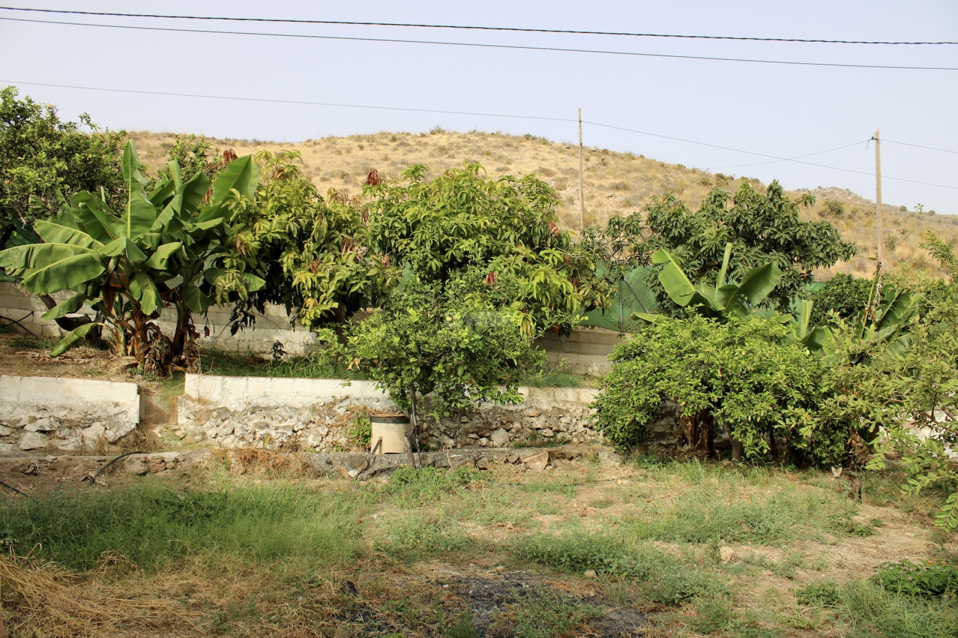 Reventa - Villa - Nerja - Costa del Sol