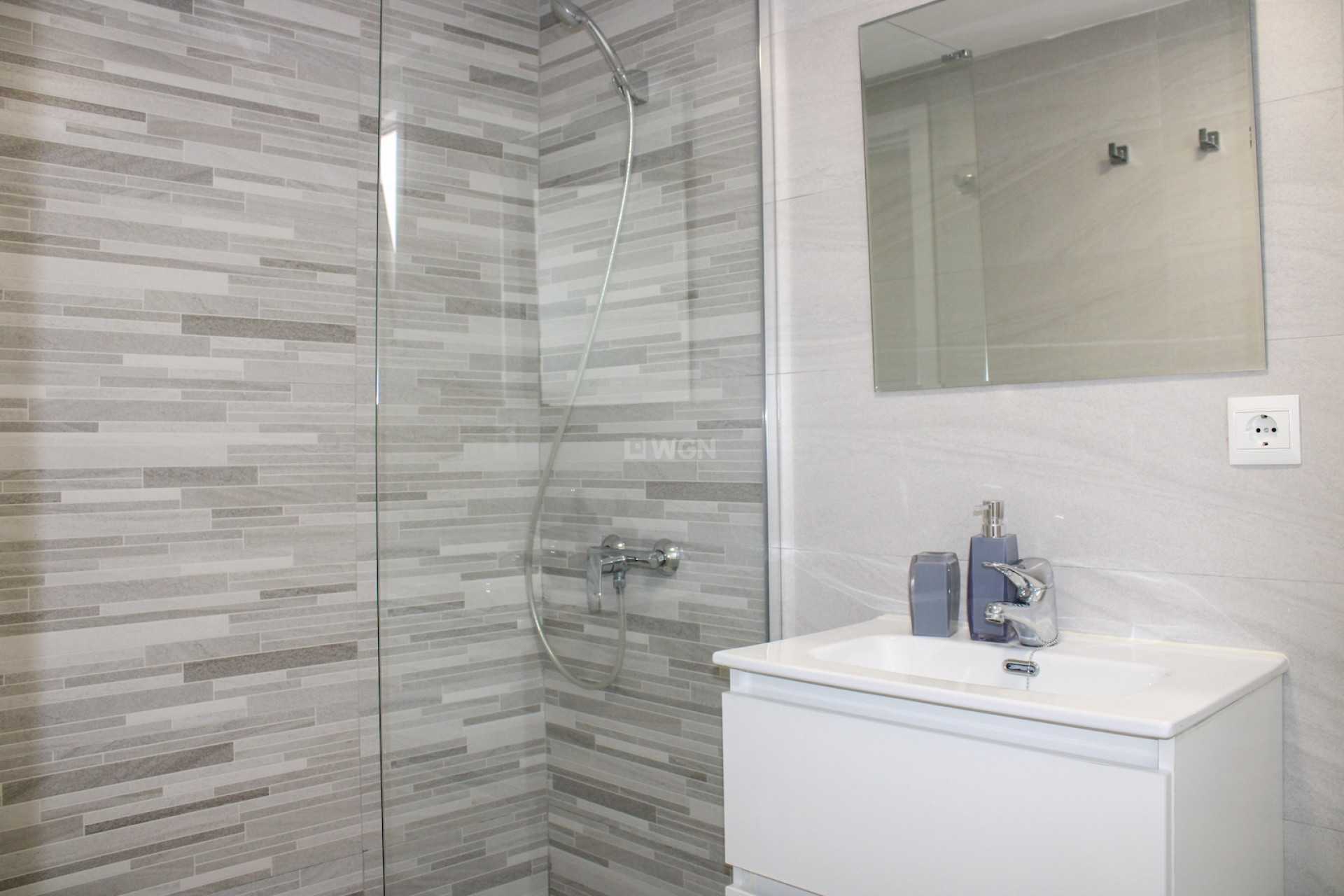 Reventa - Villa - Nerja - Costa del Sol