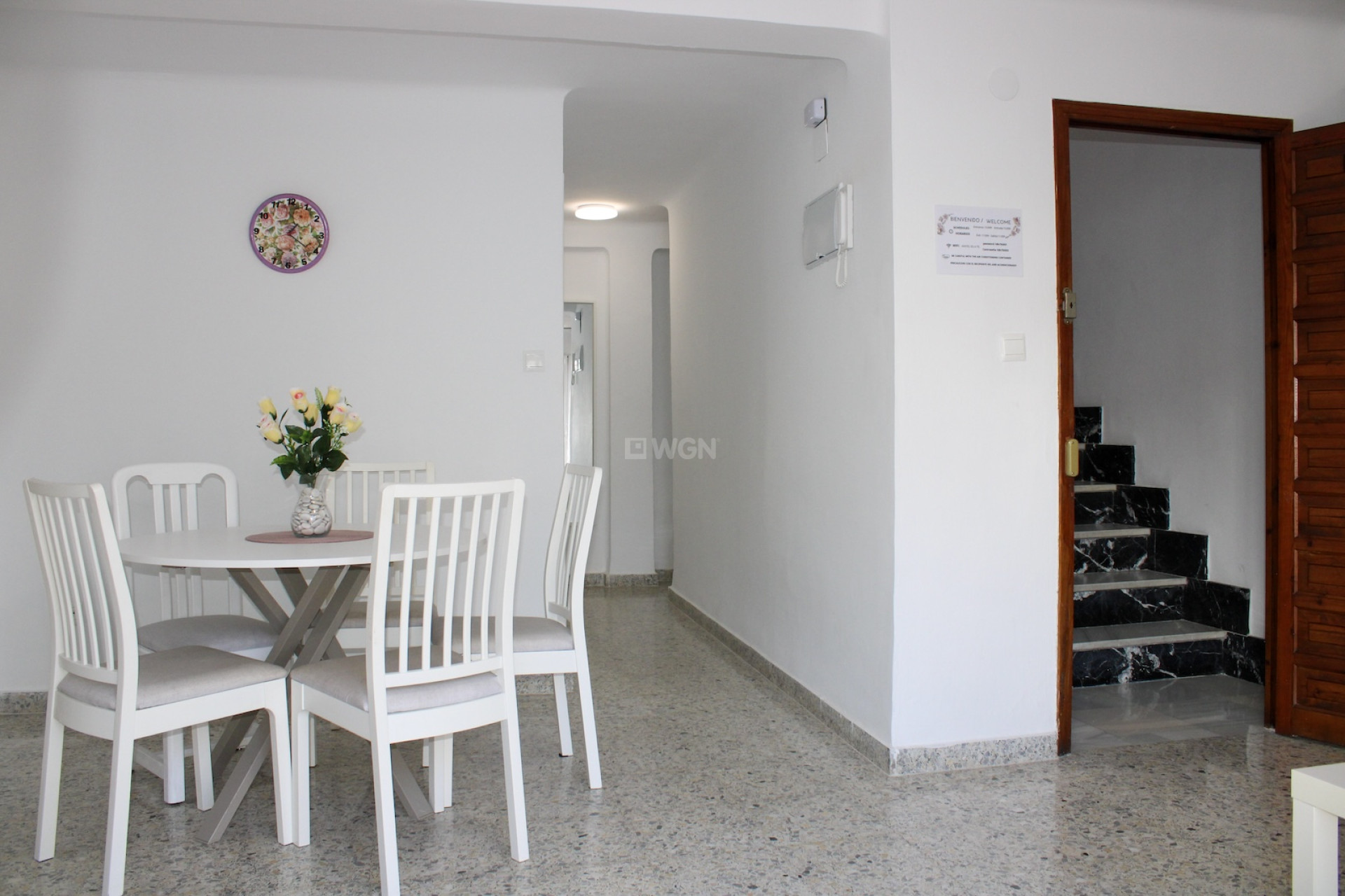 Reventa - Villa - Nerja - Costa del Sol