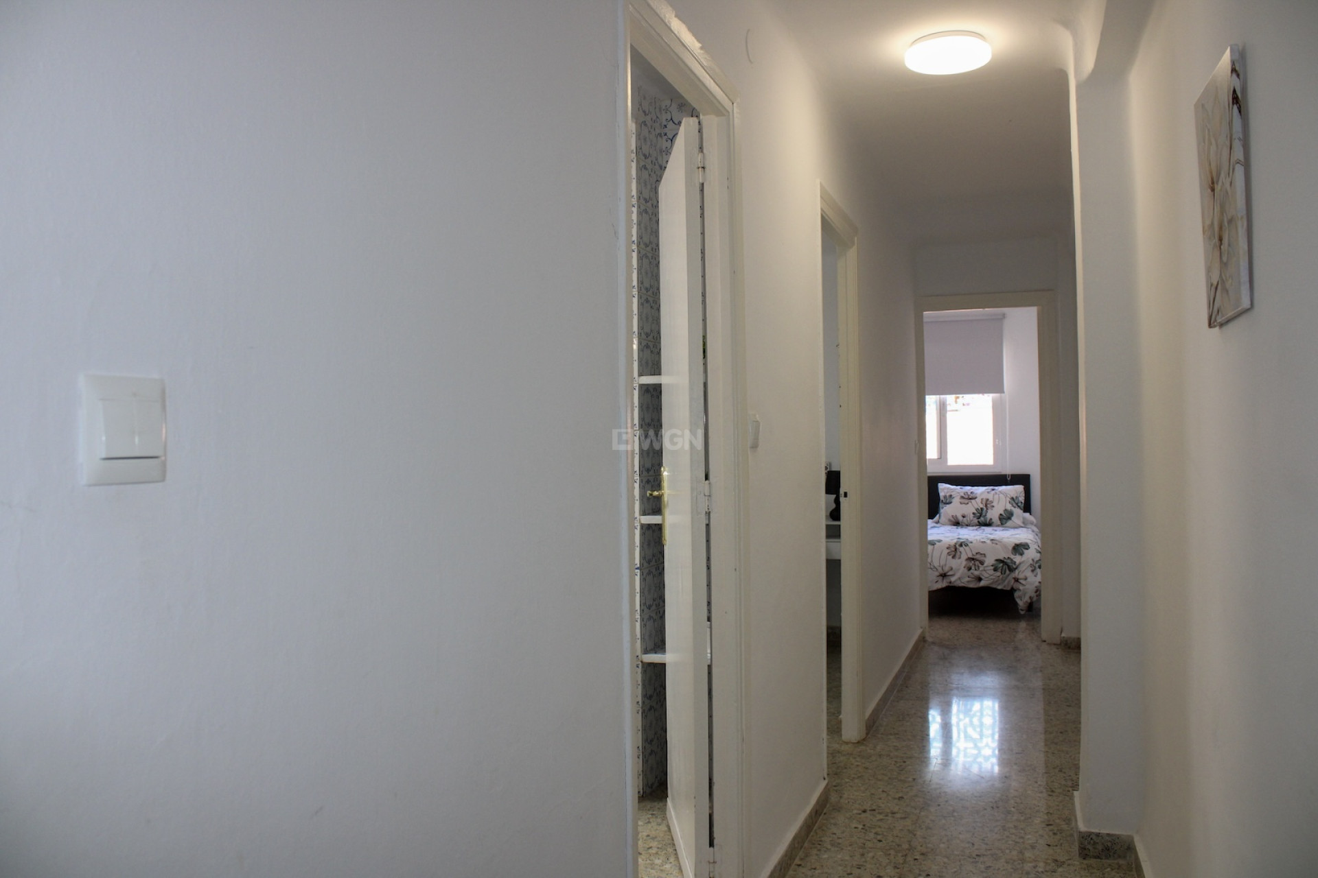 Reventa - Villa - Nerja - Costa del Sol