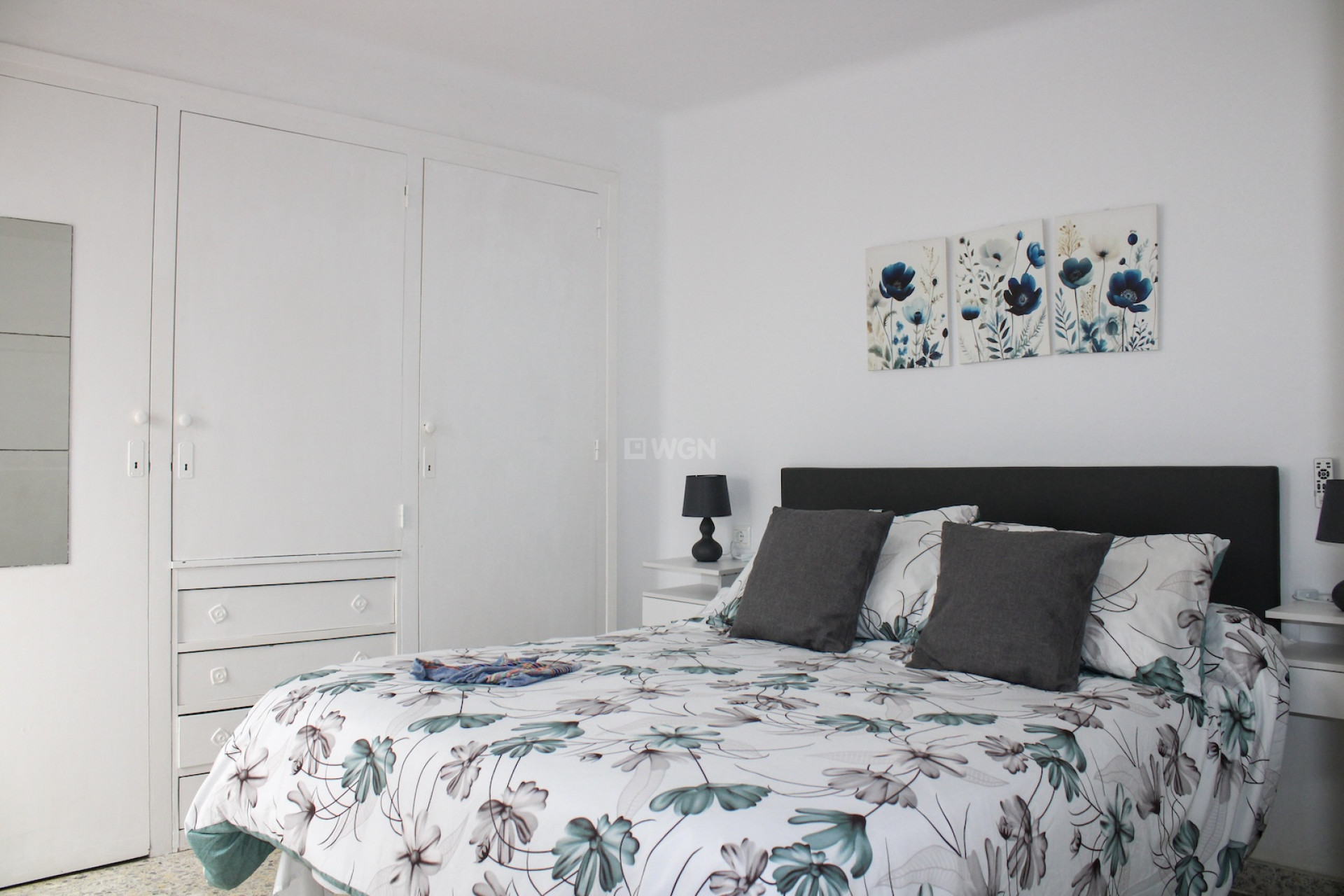 Reventa - Villa - Nerja - Costa del Sol