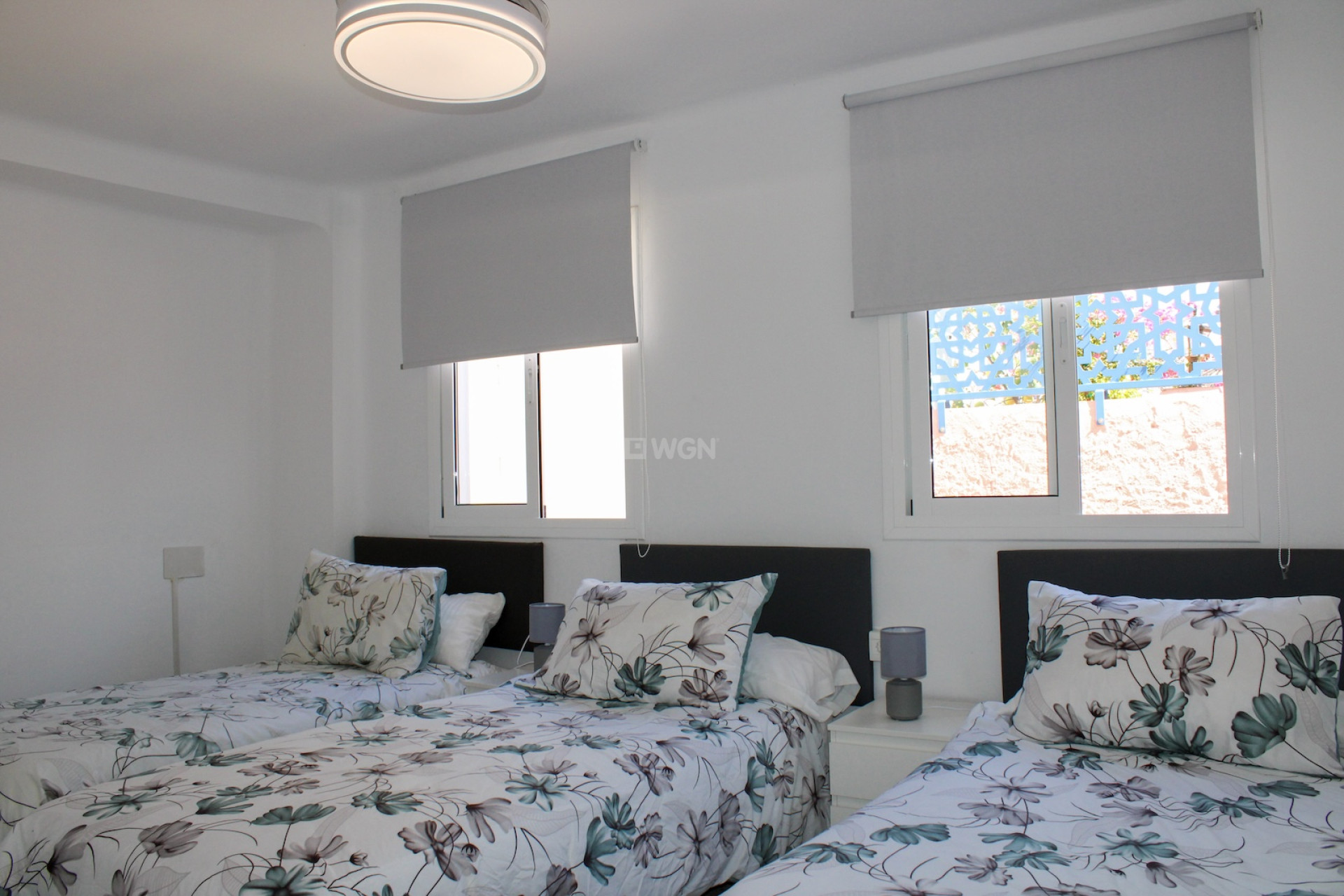 Reventa - Villa - Nerja - Costa del Sol