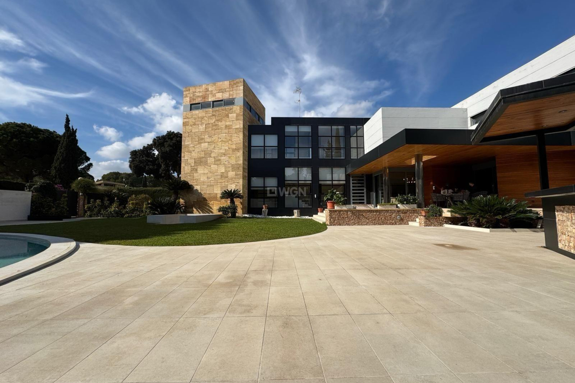 Reventa - Villa - Orihuela Costa - Altos De Campoamor