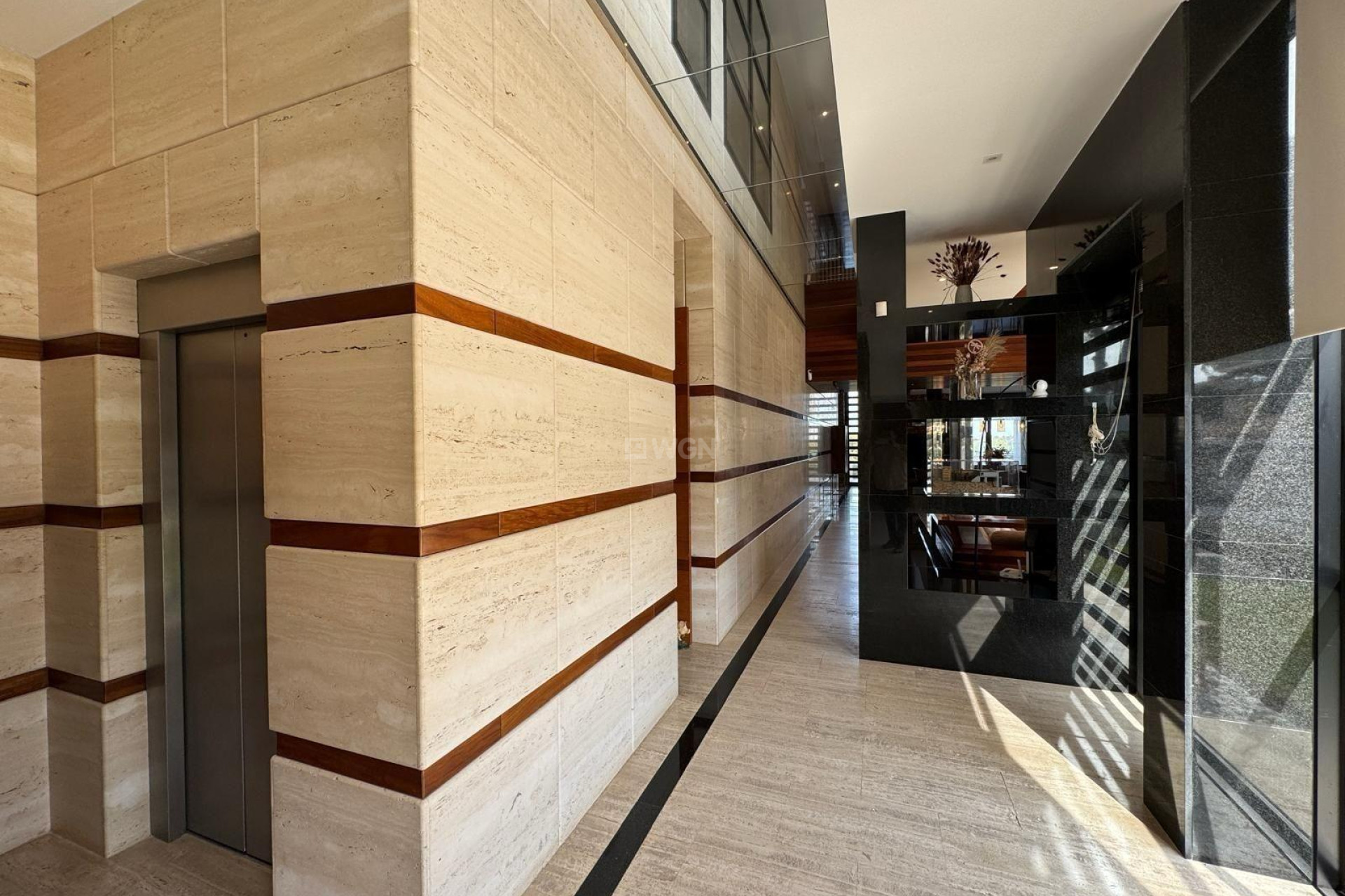 Reventa - Villa - Orihuela Costa - Altos De Campoamor