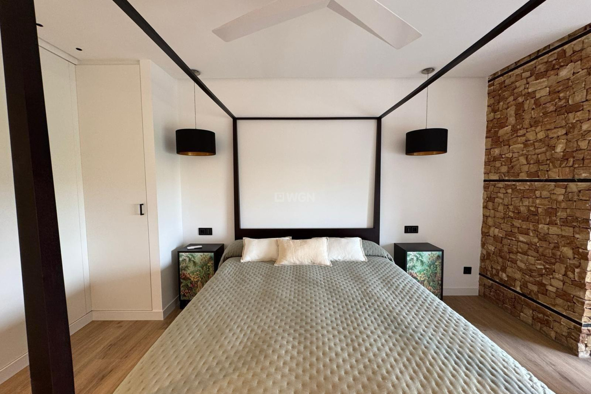 Reventa - Villa - Orihuela Costa - Altos De Campoamor