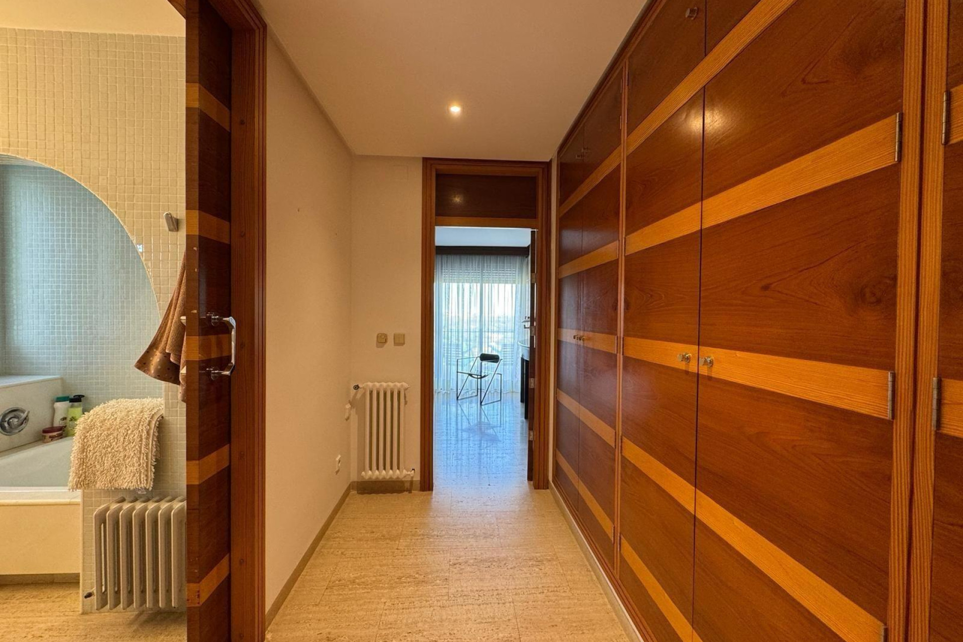 Reventa - Villa - Orihuela Costa - Altos De Campoamor