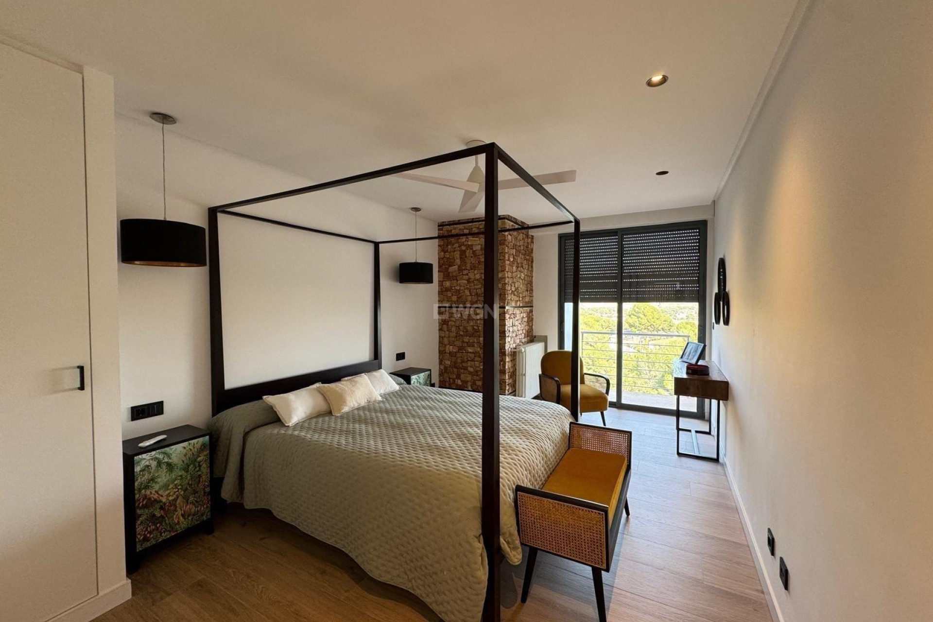 Reventa - Villa - Orihuela Costa - Altos De Campoamor