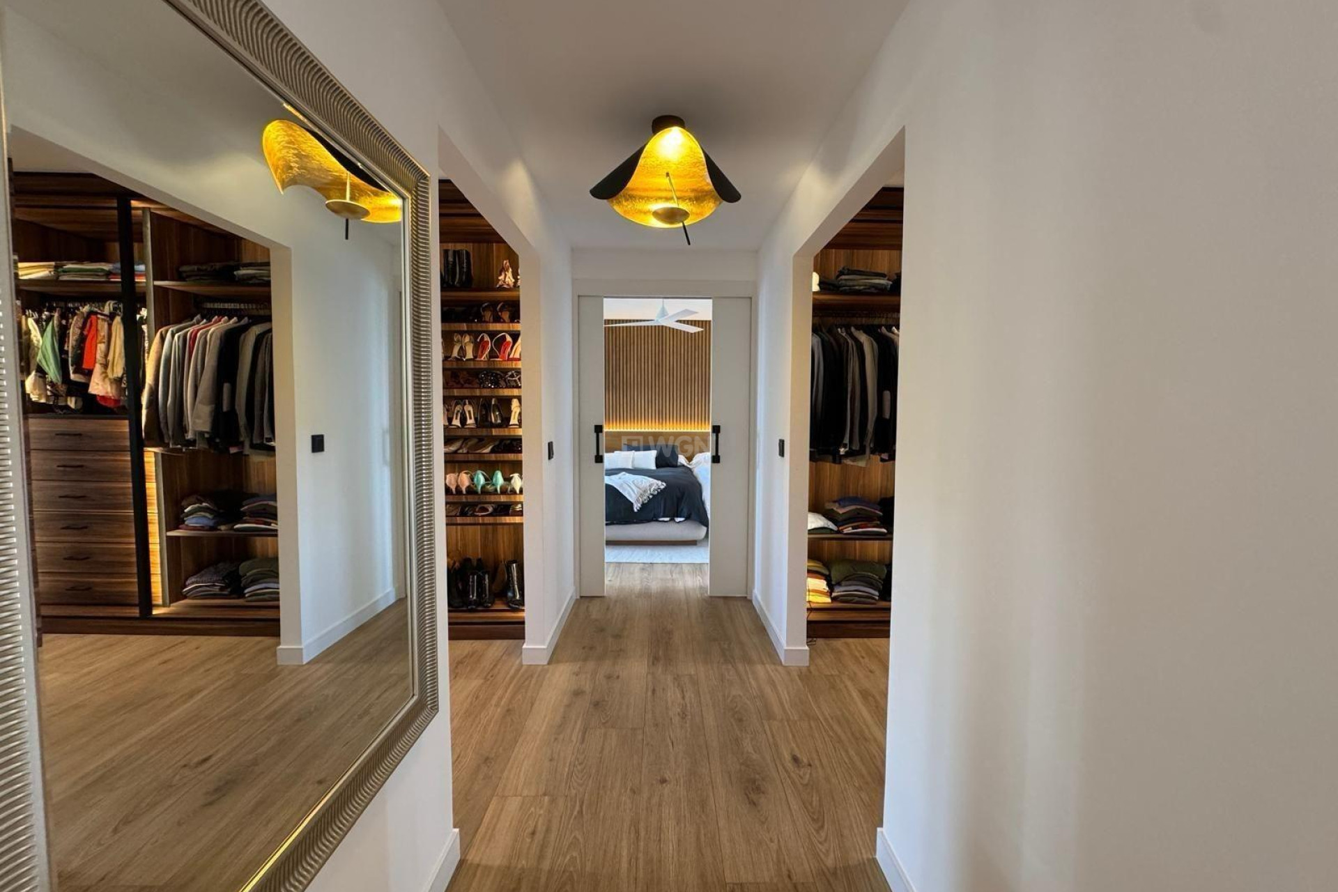 Reventa - Villa - Orihuela Costa - Altos De Campoamor