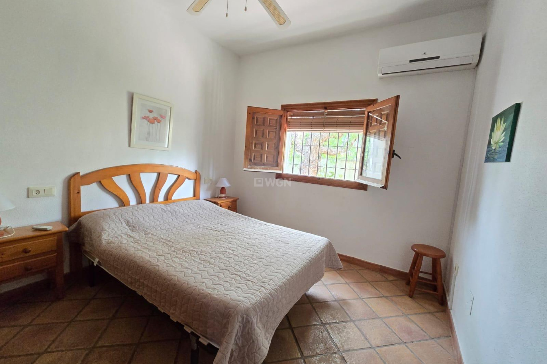 Reventa - Villa - Orihuela Costa - Cabo Roig