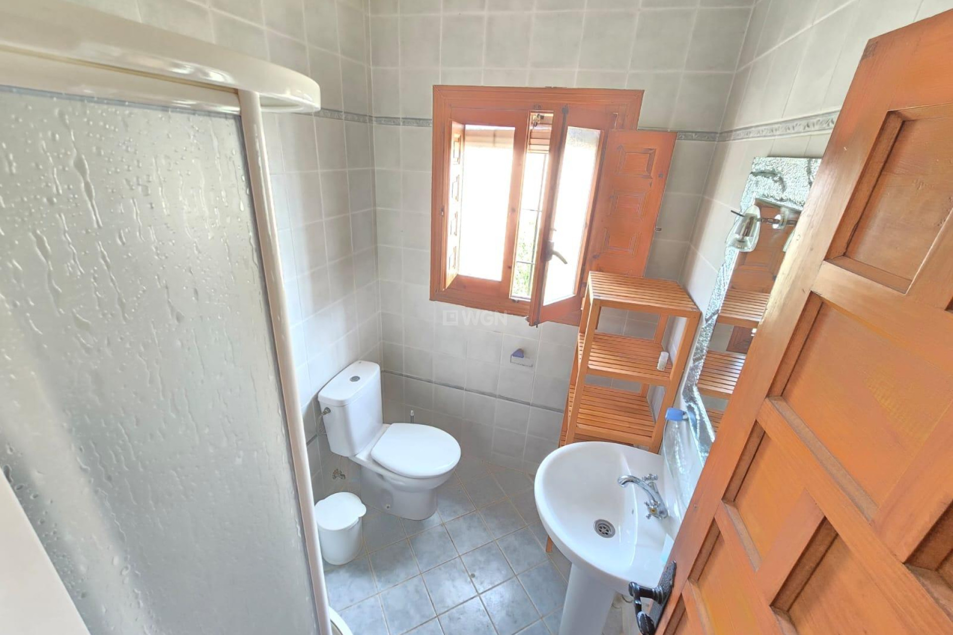 Reventa - Villa - Orihuela Costa - Cabo Roig