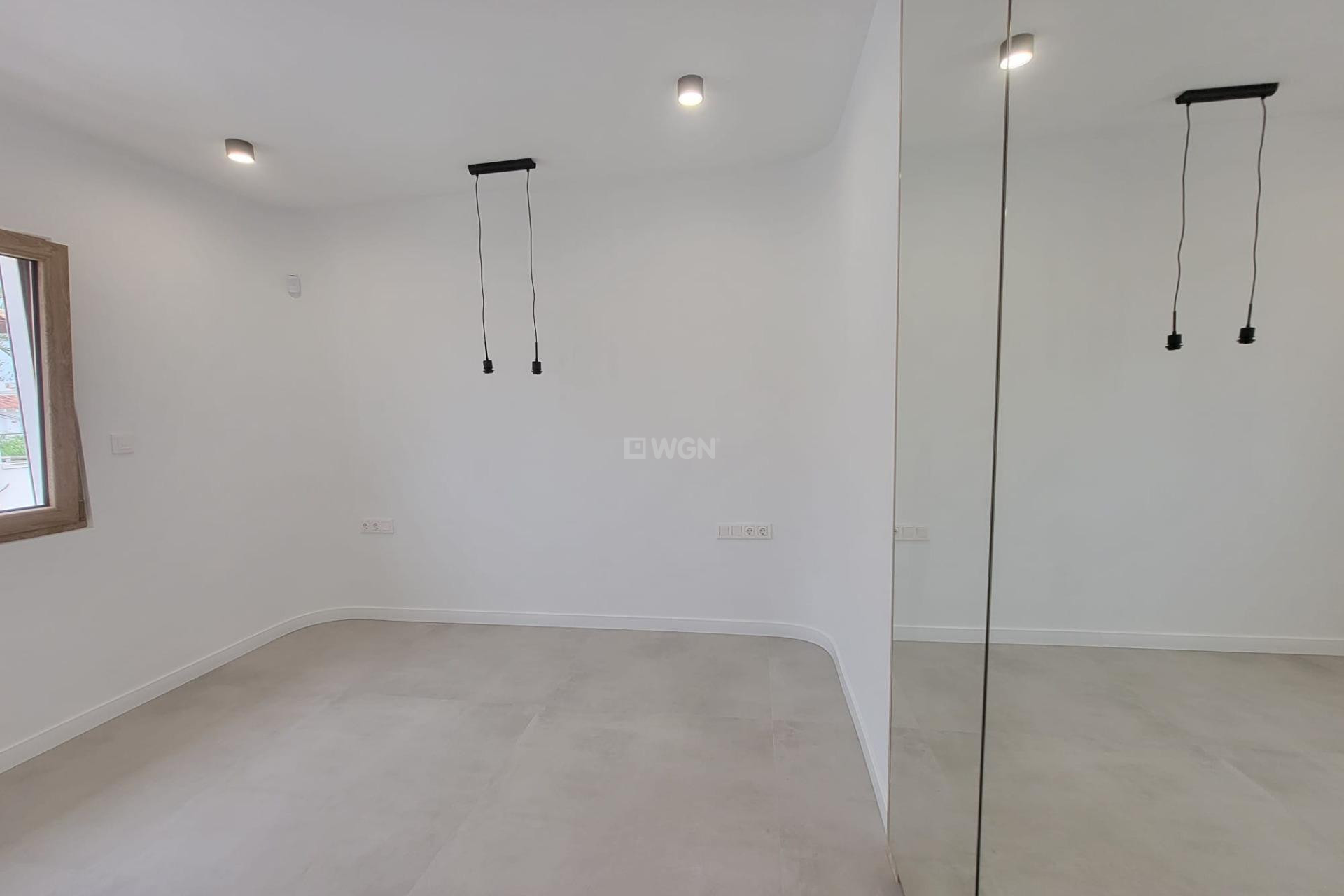 Reventa - Villa - Orihuela Costa - Cabo Roig